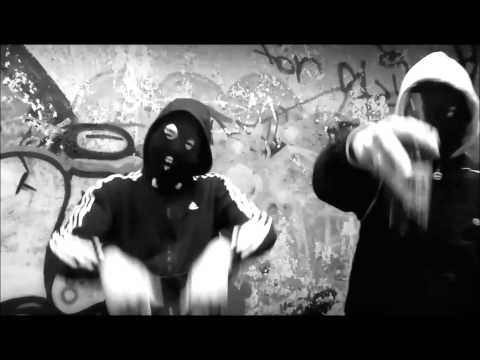 ASK feat ALKO - Couronne Champagne 2 [STREET CLIP]
