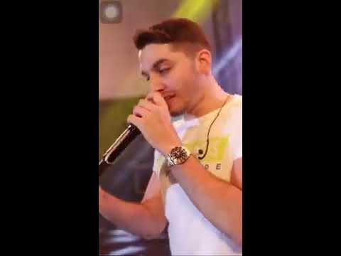 Jonas Esticado - Liberdade Provisória (Eu Implorei pra voltar)