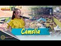 TASYA ROSMALA CAMELIA LIVE ADELLA X CUMI CUMI AUDIO LIVE PEMUDA PCB