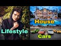 Eshan Masih Tik Tok Star Lifestyle Biography Real Life Story