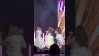 Girls Aloud - The Show (Girls Aloud Show Dublin 2nd Night)
