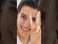 Bollywpod Actresses Who Owns A Brand Shorts Kritisanon Hyphen Katrinakaif Kaybeauty Turnover