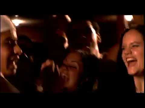 MAMMA SOUL- BASTA YA (Video Clip Oficial)