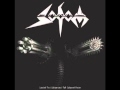 Sodom - 07 - Lords Of Depravity