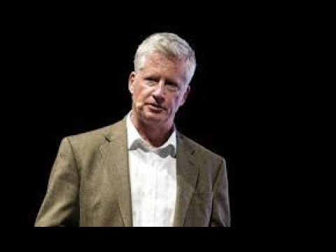 Calum Chace on ChatGPT