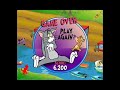 Top 4 Tom And Jerry Game Over Movie Game 2013