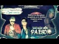 Gotay Ft Daddy Yankee Pa Eso Estoy Yo Con Letra Reggaeton 2012