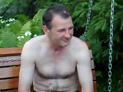 Tak się je pierogi na wsi 