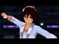 THE iDOLM@STER 2 - Alice or Guilty (Touma solo ...