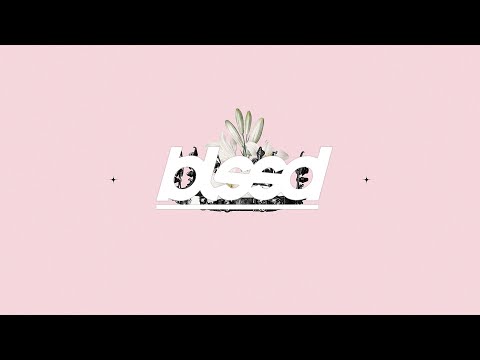 Jonny Henninger & Sarah Nathalié - Reign