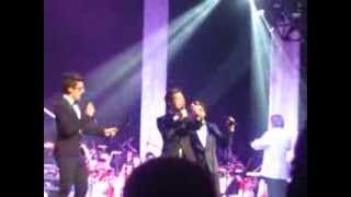 IL Volo - We are love