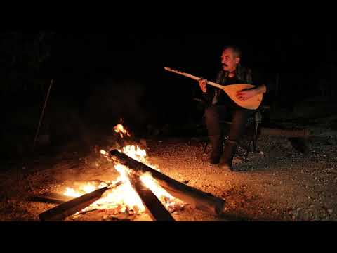 Alperen Kekilli - Suzan suzi