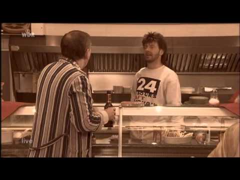 Dittsche vom 24.02.2013 - Kalenderwoche 8 - #176