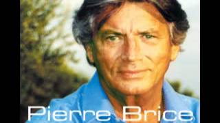 Musik-Video-Miniaturansicht zu Du bist für mich die große Liebe Songtext von Pierre Brice