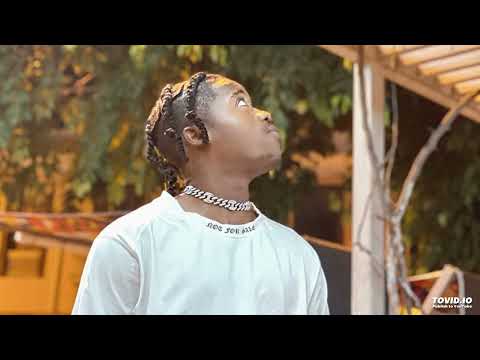 Ricardo Modizo - Pura Obsessão (Pensando) (Zouk)