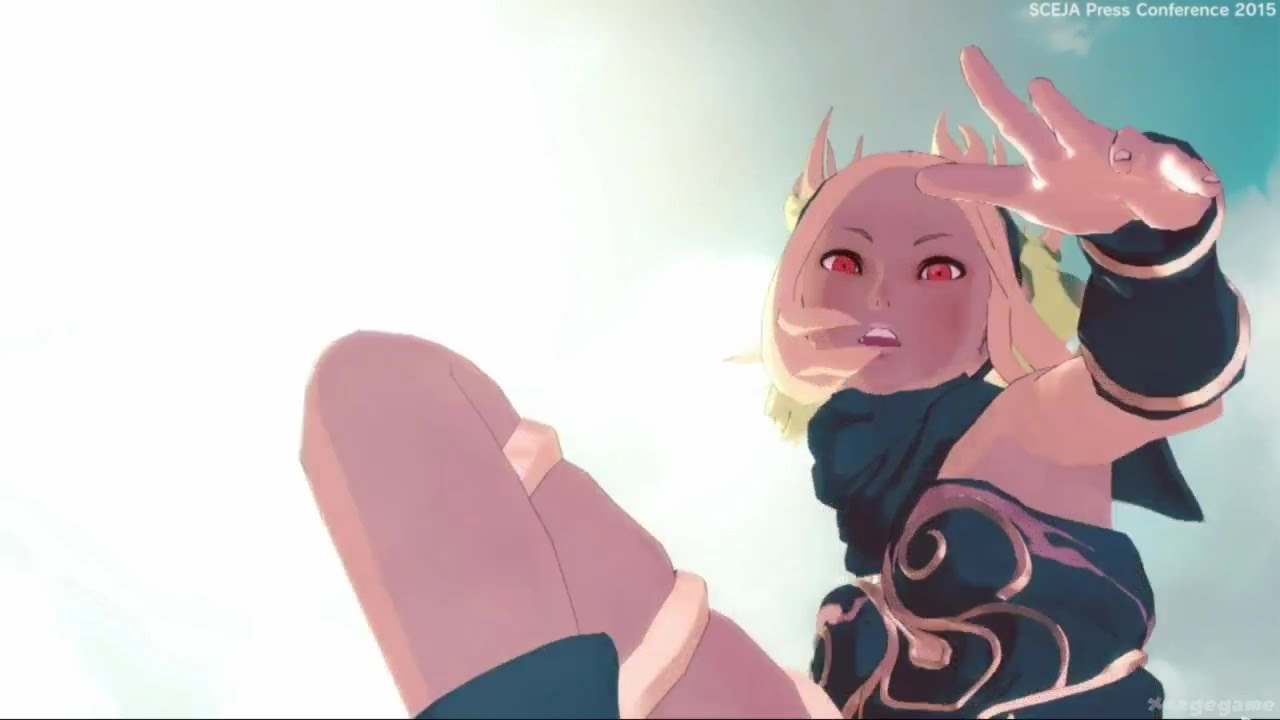 YouTube video: YouTube video player