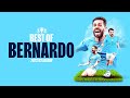 BEST OF BERNARDO SILVA 22/23 | Fantastic goals and assists
