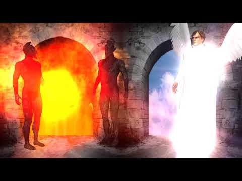 Isus i-a zis: „Eu sunt Calea , Adevărul şi Viaţa . Nimeni nu vine la Tatăl decât prin Mine.