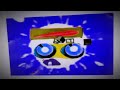 Klasky Csupo In G Major 220