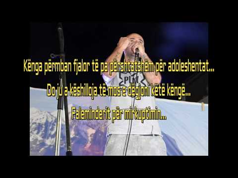 Real Talk : Nori a.k.a 623 ( Double - Headed ) +18 ...