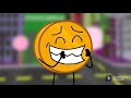 Coiny Screaming Crossover