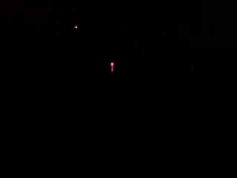 25.o8.2o12 subland (after fuckparade)