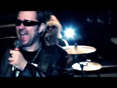 Renaud Hantson's Furious Zoo - I don't wanna lose you