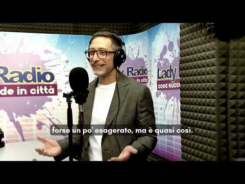 Gennaro Di Marzo-49