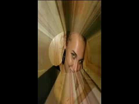 Anjel ktory mi dal nadych