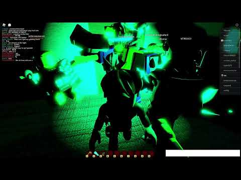 Weird Day In Interminable Rooms: The Game stream Part 8 - 1.0 Release!