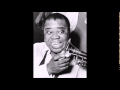 Louis Armstrong - I've Got A PocketFul Of Dreams ...