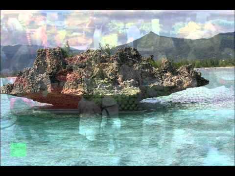 Mario Justin & Nancy Derougere - Metie Peser