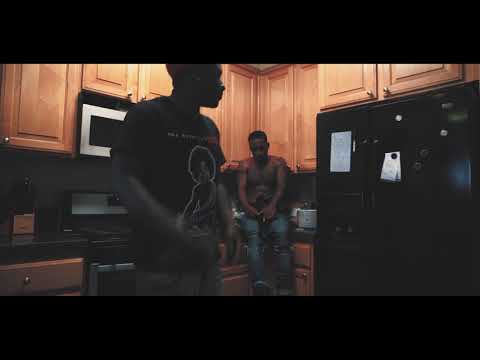 OskiCashin - Fuck That (Directed by @aspiresvisuals)