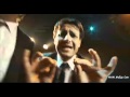 Ramez Galal Ft Abd El Basset Qaher Al Nesaa