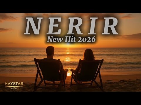 N E R I R~New HIT 2026