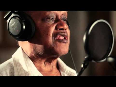 10 Noa Peled   Juízo final Nelson Cavaquinho~1