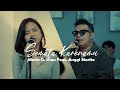 Mario G. Klau Feat. Anggi Marito - Semata Karenamu | Live session with MONE BAND [LOAD LINE MUSIC]