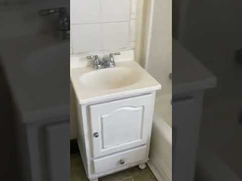 2463 N Holton St - Video 2 of 2