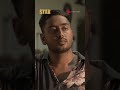 Indha Moonji Nadikka Koodadhunu Soldradhukku Nee Yaarraa Kavin STAR Watch Now On Simply South
