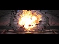 Paragon Murdock Sniper Shot To Core 1