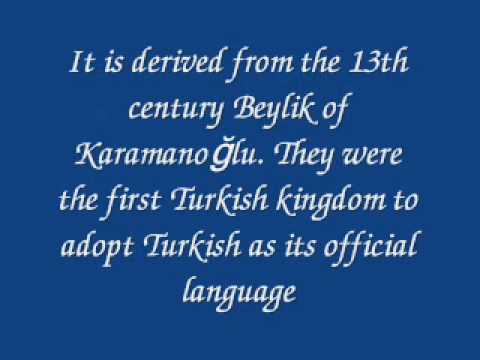 Does all Greeks are really Greeks?