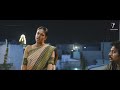 Women S Day Special Video In Tamil VBcreations 2019