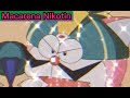 Dora Med 3 Music Video Edit AMV Dora Meddo Sansei Doraemon