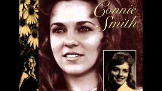 Connie Smith -- Just One Time