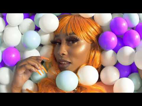 Weusi World Wide x MajiMaji - KENYAN GIRLS (Official Video) Main Switch