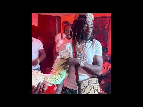 Gazo x Soolking x Jul - DrillAmbiance Type beat (free for profit) #drilltypebeat