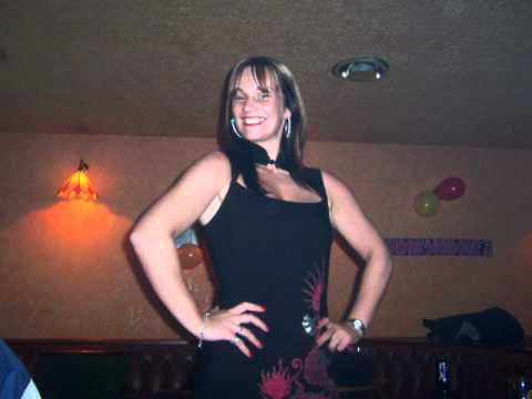 ONE & ONLY-AGRO DJs-ALDRICH & GLENNON RMX