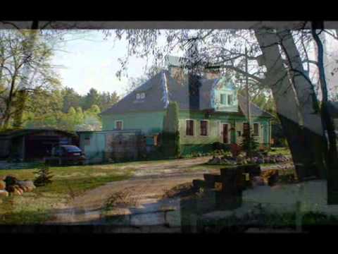 Tu jest moje Miejsce