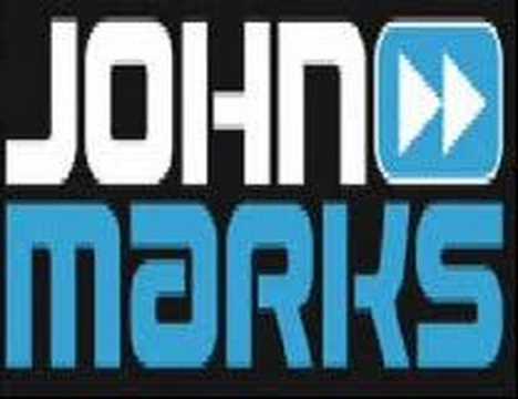John Marks - Insanity
