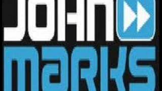 John Marks - Insanity